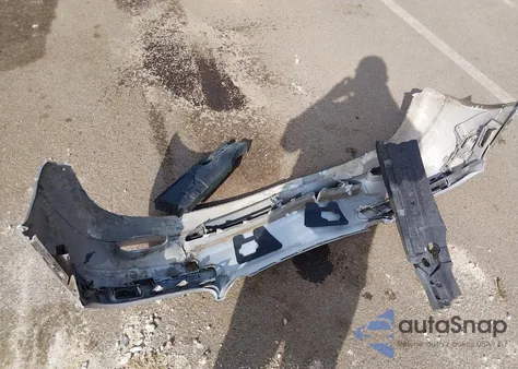 2001 Mercedes-Benz S 430 z USA, uszkodzony, nr VIN WDBNG70J51A165619